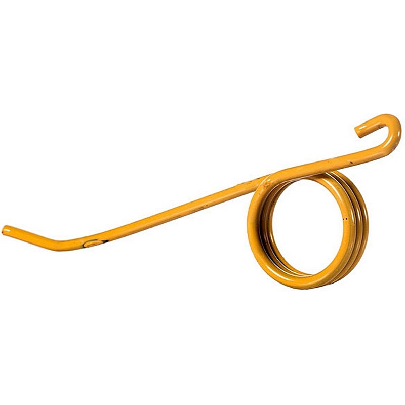 New Holland Rake Tooth