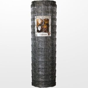 OK Brand Sheep/Goat Fencing 12.5 ga 48”x330′