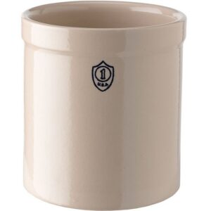 Ohio Stoneware Crock 5 gal