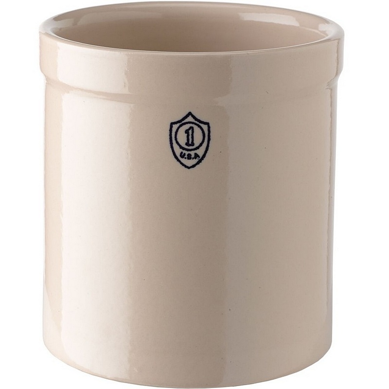 Ohio Stoneware Crock 5 gal
