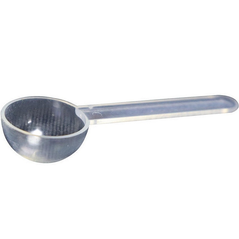 Oxalic Acid Measuring Scoop 1 gm