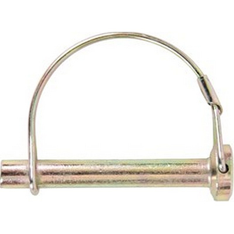 SMA PTO Wire Lock Pin 5/16″x2-1/2″