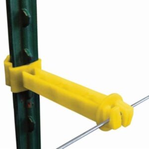 Patriot Front Side T Post Extender 5 inch