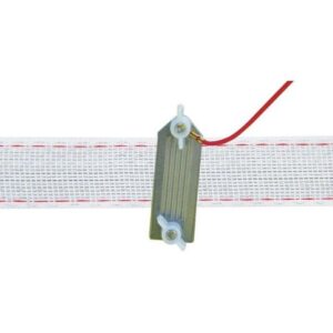 Patriot Wide Tape to Energizer Connector