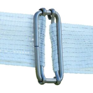Patriot Wide Tape to Tape Vertical Connector