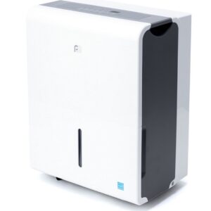 Perfect Aire Dehumidifier 115V 22pt
