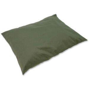Petmate Cedar Dog Bed 30”x40”