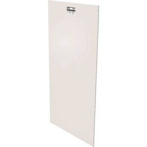 Plaskolite Acrylic Sheet 24x48x100 inch