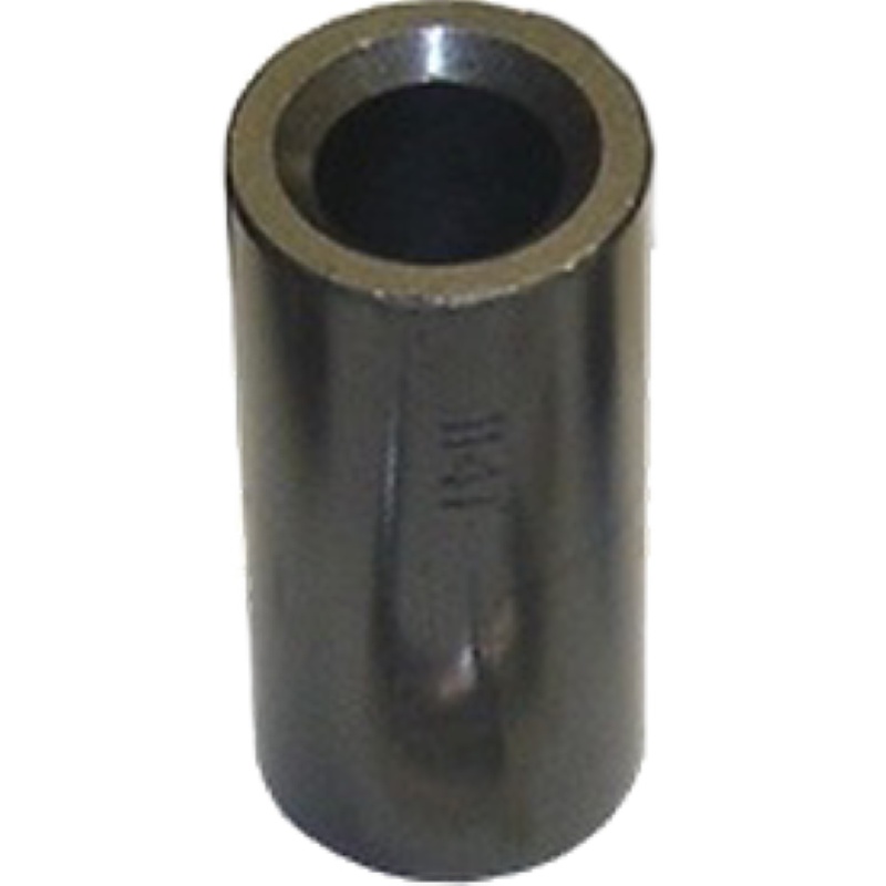 Piliguard Pinkeye-1 Trivalent 50 Dose 100 ml