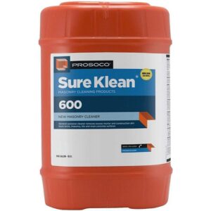 Ospho 605 Rust Inhibitor Metal Treatment 1 qt