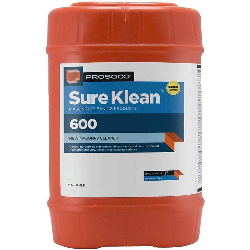 Ospho 605 Rust Inhibitor Metal Treatment 1 qt