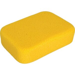 QEP Extra-Large Grout Sponge