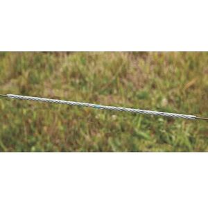 Ranchmate Wire Splice TWS-155-10T