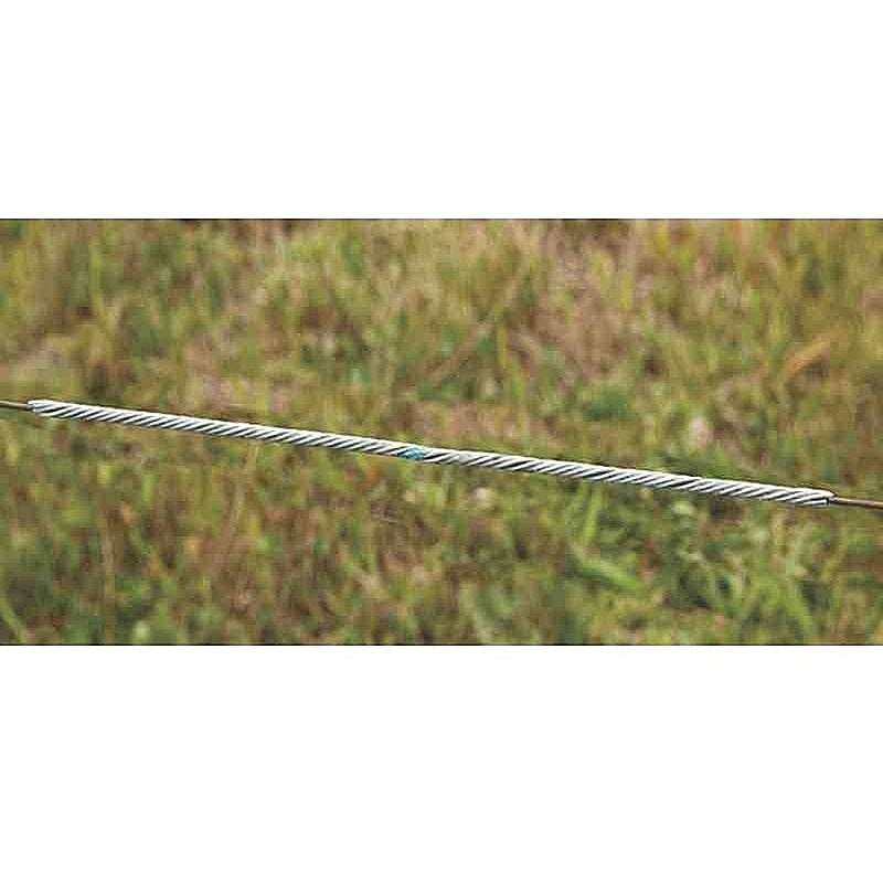 Ranchmate Wire Splice TWS-155-10T