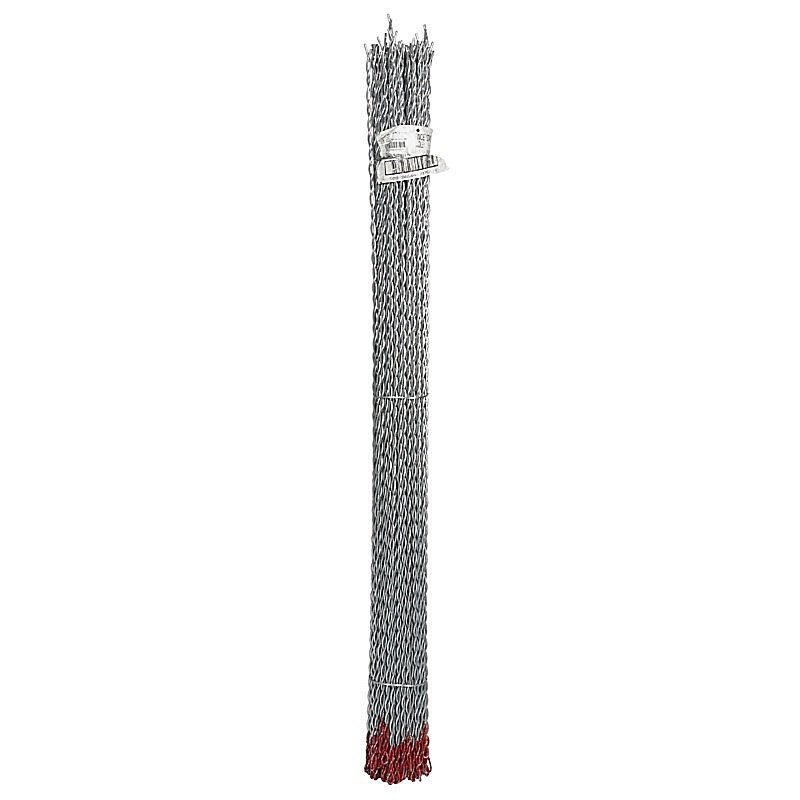 Red Brand Galvanized Steel Fence Stays 48