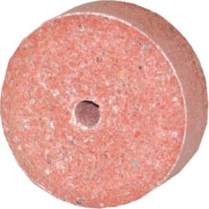Red Trace Mineral Salt Spool