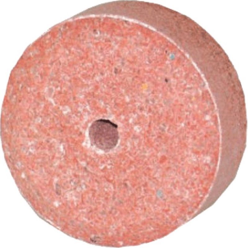 Red Trace Mineral Salt Spool