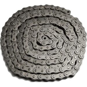 Roller Chain #41 1x10