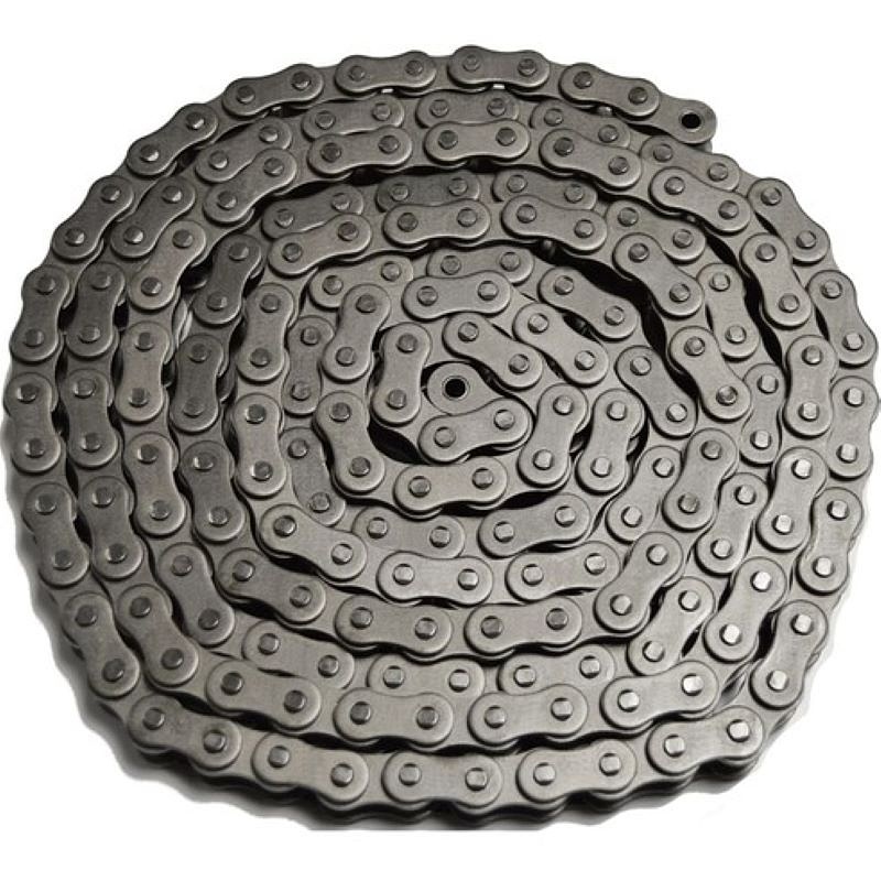 Roller Chain #41 1x10