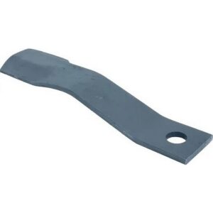 SMA 22 CCW John Deere Rotary Mower Blade