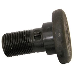 SMA 404-16555 King Kutter & Kodiak Mower Blade Bolt