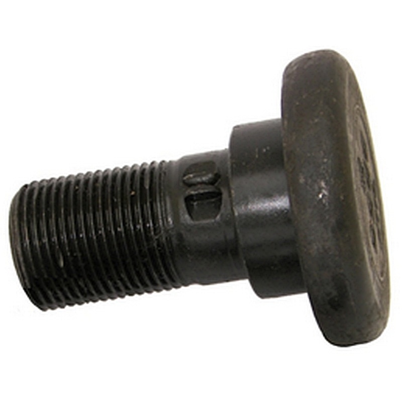 SMA 404-16555 King Kutter & Kodiak Mower Blade Bolt