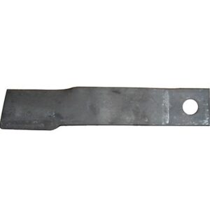 SMA 404-49170 CW John Deere Rotary Mower Blade 21-3-4
