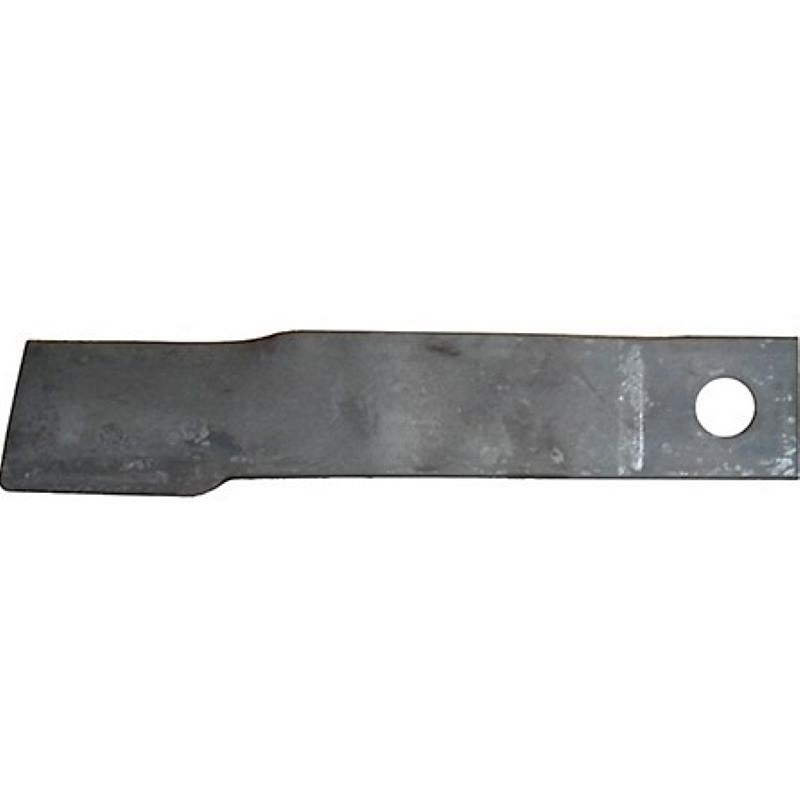SMA 404-49170 CW John Deere Rotary Mower Blade 21-3-4
