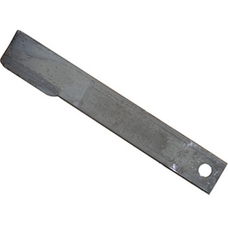 SMA 404-582013F CCW Rhino Rotary Cutter Blade 27-1/2″