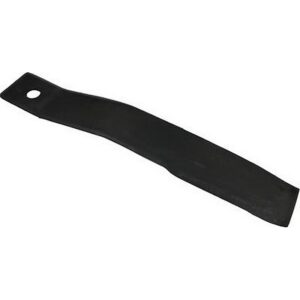 SMA 404-7556 CCW Bush Hog Mower Blade 15′