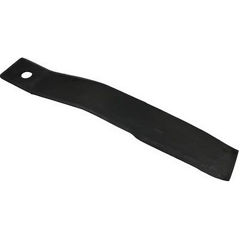 SMA 404-7556 CCW Bush Hog Mower Blade 15′