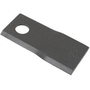 SMA 798-RM3210-6 Disc Mower Drum Knife LH 6 ct