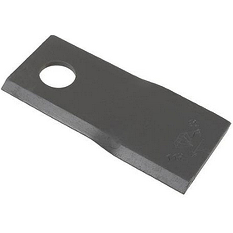 SMA 798-RM3210-6 Disc Mower Drum Knife LH 6 ct