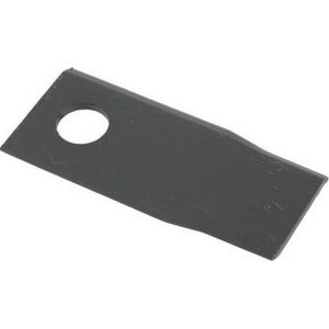SMA 798-RM700 Vicon Rotary Blade RH
