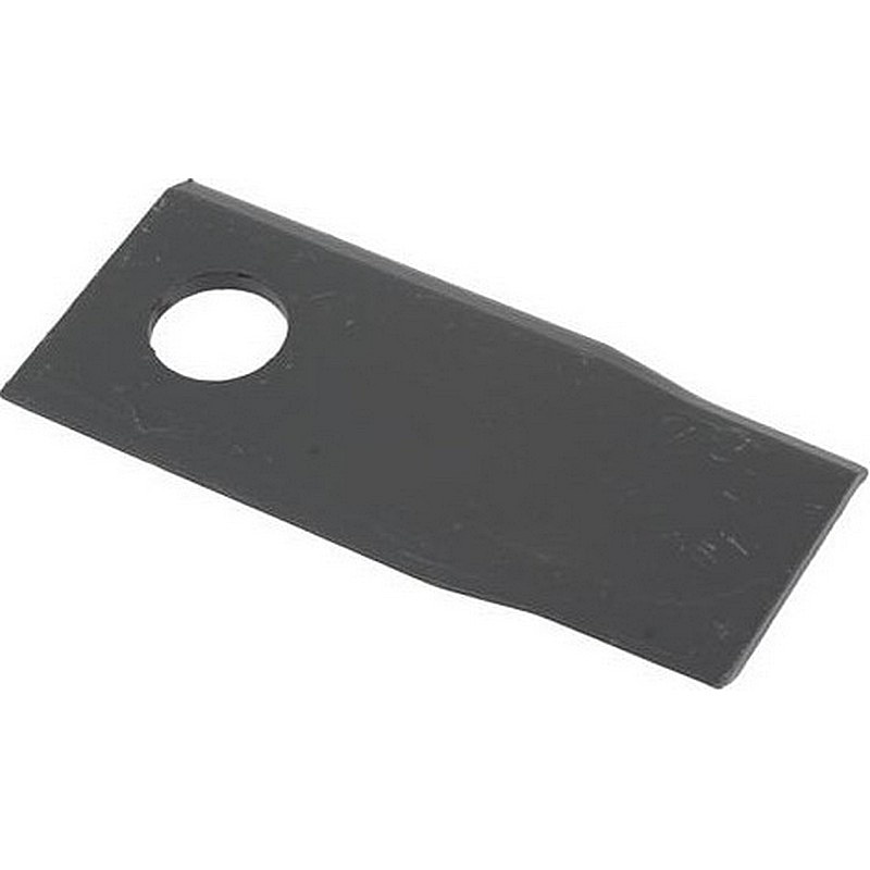 SMA 798-RM700 Vicon Rotary Blade RH