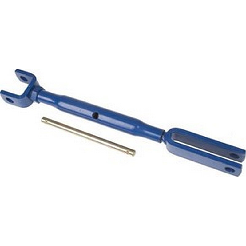 SMA 873-16166 Lift Arm Leveling Assembly