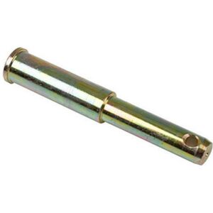 SMA 873-2256 Cat 2-3 Heavy-Duty Draw Pin With Head