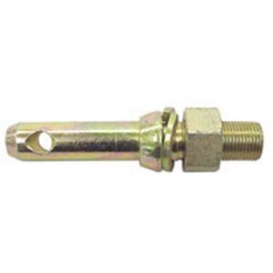 SMA 873-3022 Cat 2-1 Lift Arm Pin