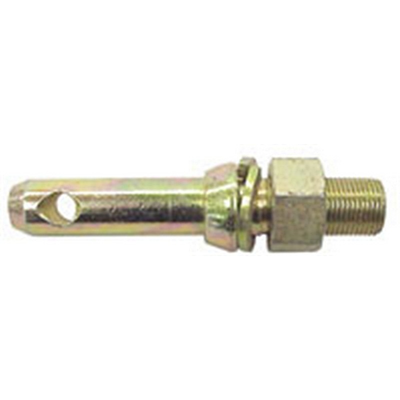 SMA 873-3178 Cat 1-2 Lift Arm Pin X-Long