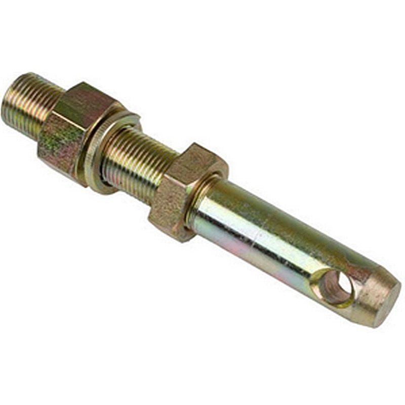SMA 873-7220 Cat 0 Adjustable Lift Arm Pin