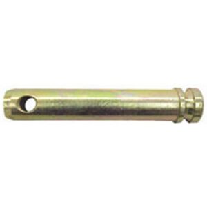 SMA 873-76 Cat 2 Top Link Pin 1x3-9-16