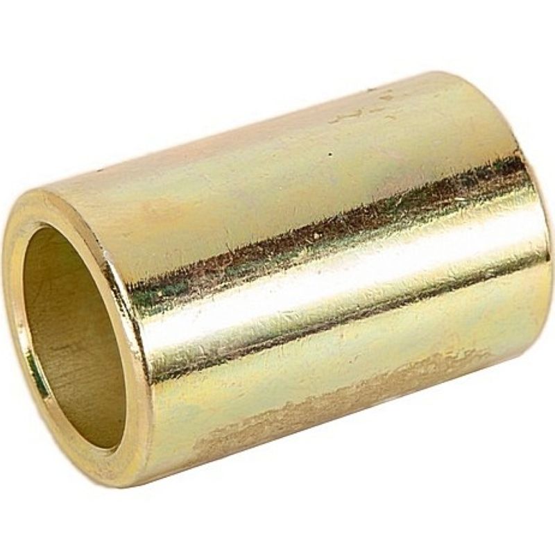 SMA 873-76 Cat 2 Top Link Pin 1x3-9-16