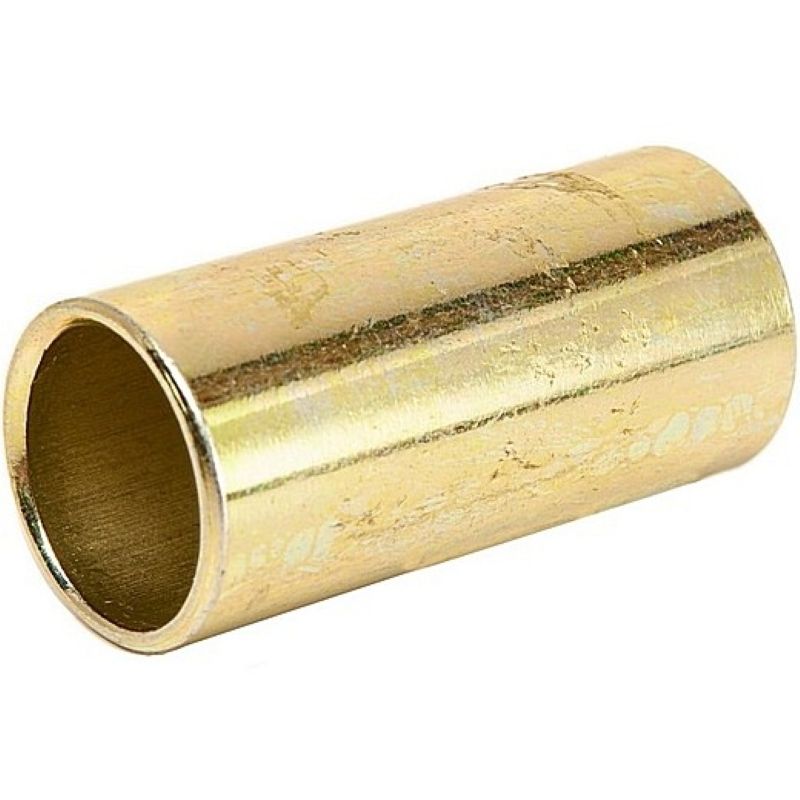 SMA 873-829 Cat 1-0 Top Link Bushing