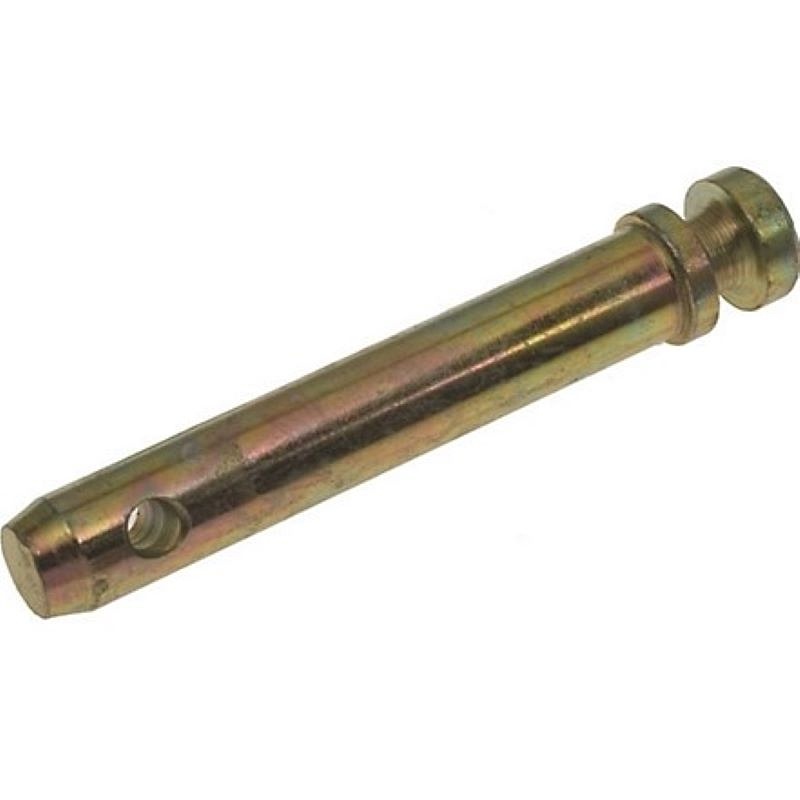 SMA Cat 0 Top Link Pin