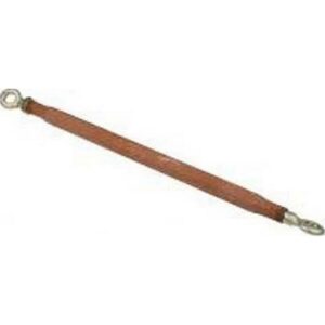 SMA Heavy-Duty Adjustable Stabilizer Arm 873-628