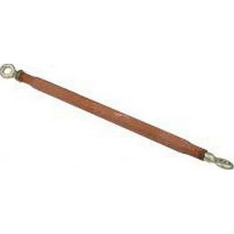 SMA Heavy-Duty Adjustable Stabilizer Arm 873-628