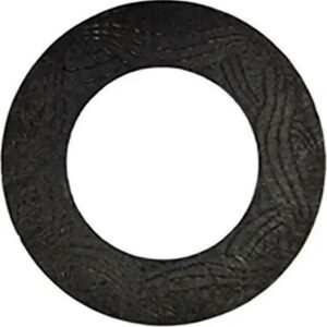 SMA Slip Clutch Friction Disc 3x5.5