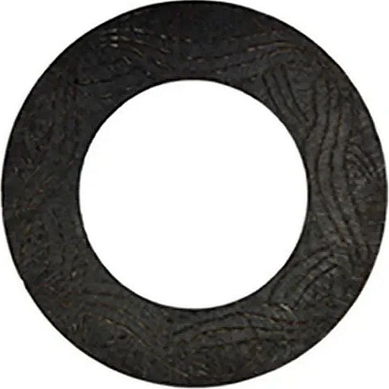 SMA Slip Clutch Friction Disc 3x5.5