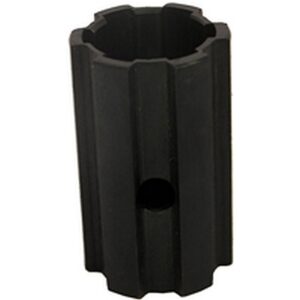 SMA Spline Sleeve 1-1/8″x1-3/8″