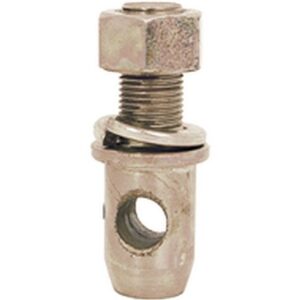SMA Stabilizer Pin Assembly 1/2″ Usable